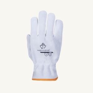 Endura® Leather Gloves